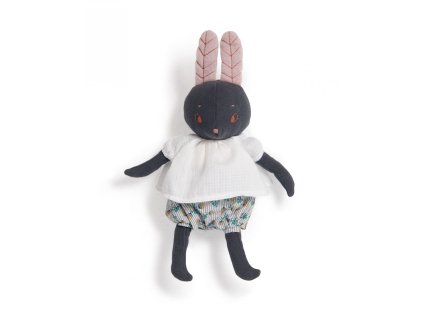MOULIN ROTY Zaječice Luna