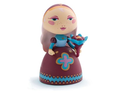DJECO Figurka Prinzena Anouchka