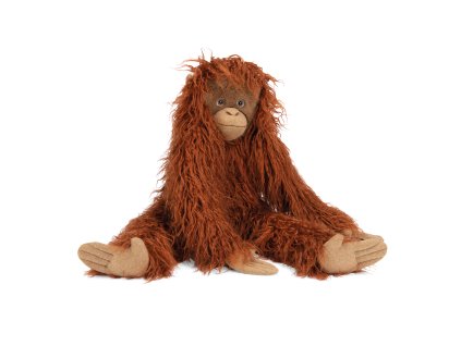 MOULIN ROTY Orangutan - velký