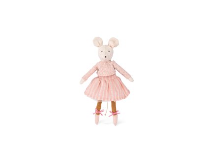 MOULIN ROTY Myška Anna