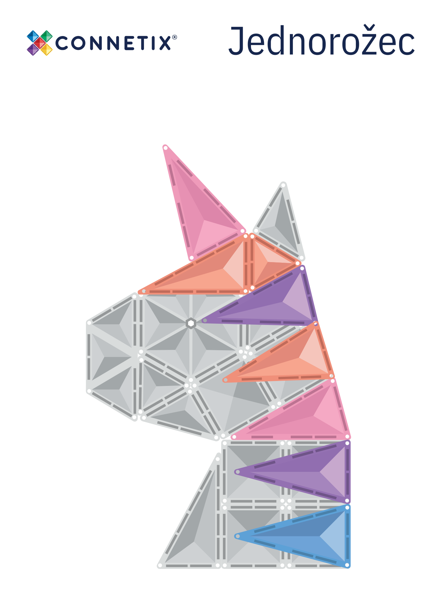 1_3