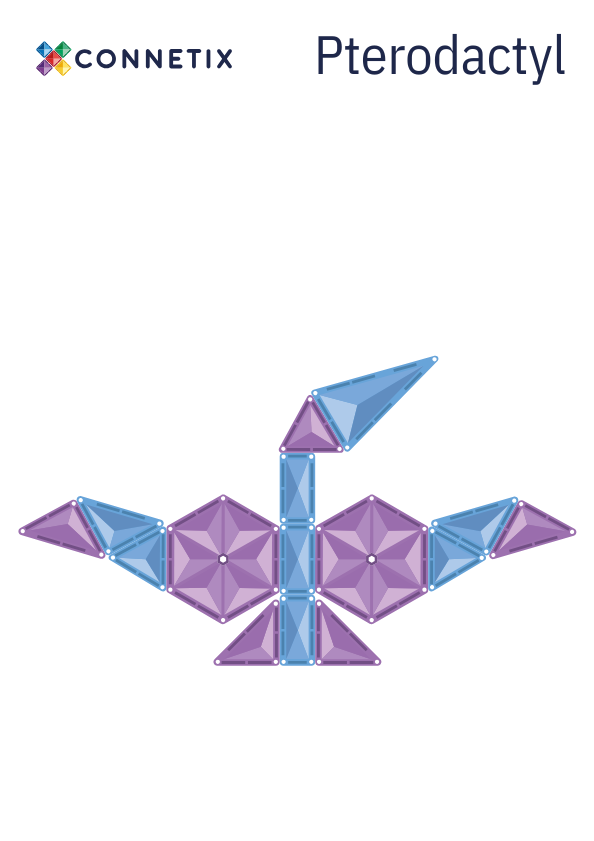 4_1