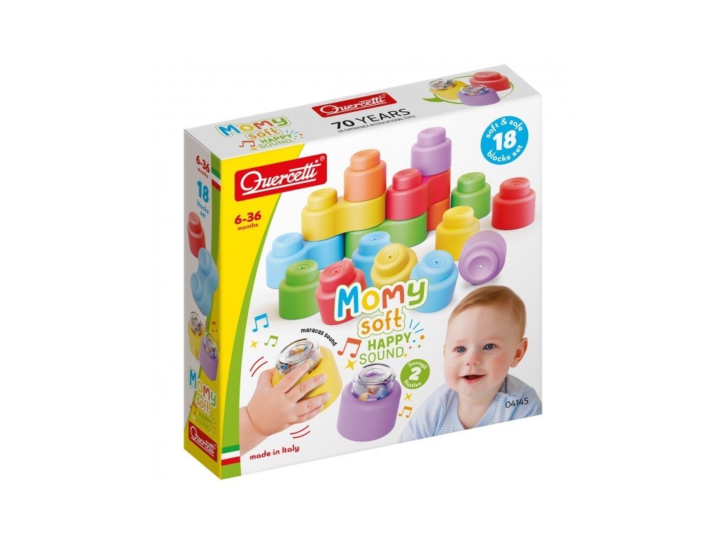 7860 1 momy soft happy sound mek