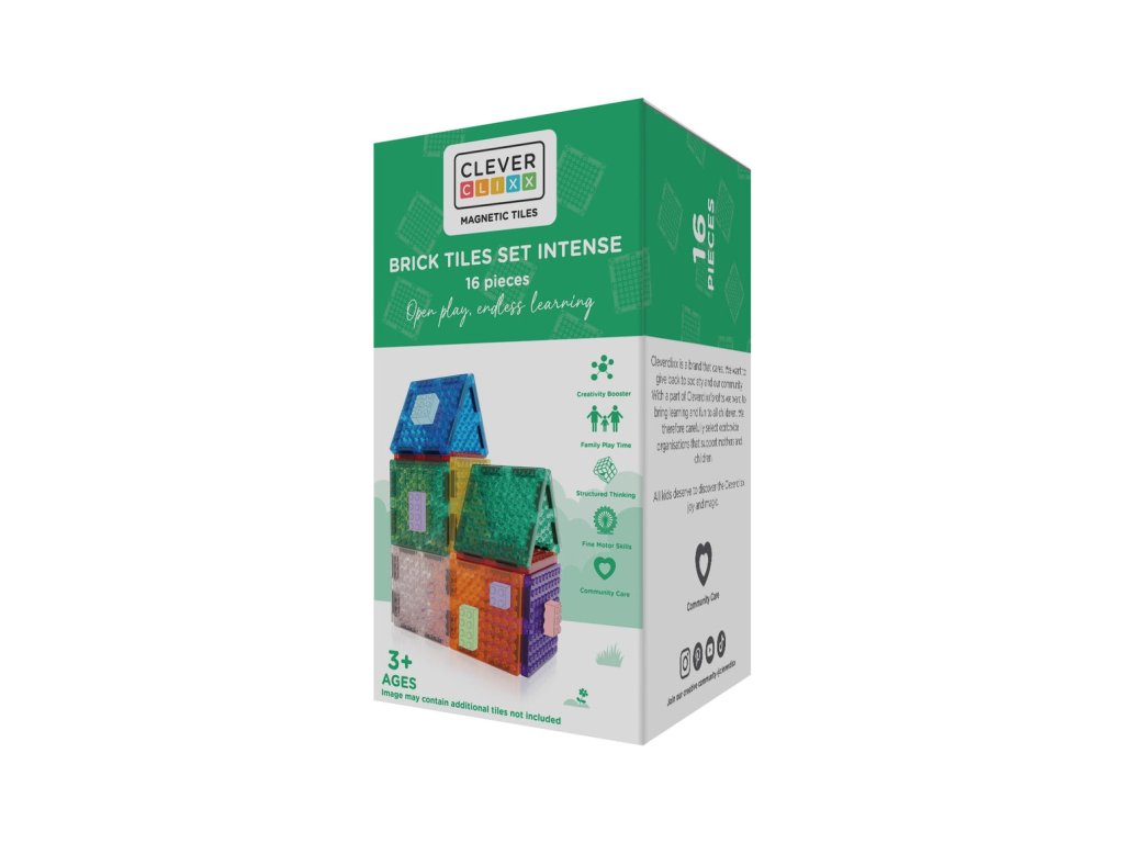 CC 1023 01 421888d2 647c 453d aa