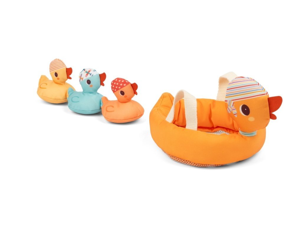 7362 1 83580 r01 resized 2000