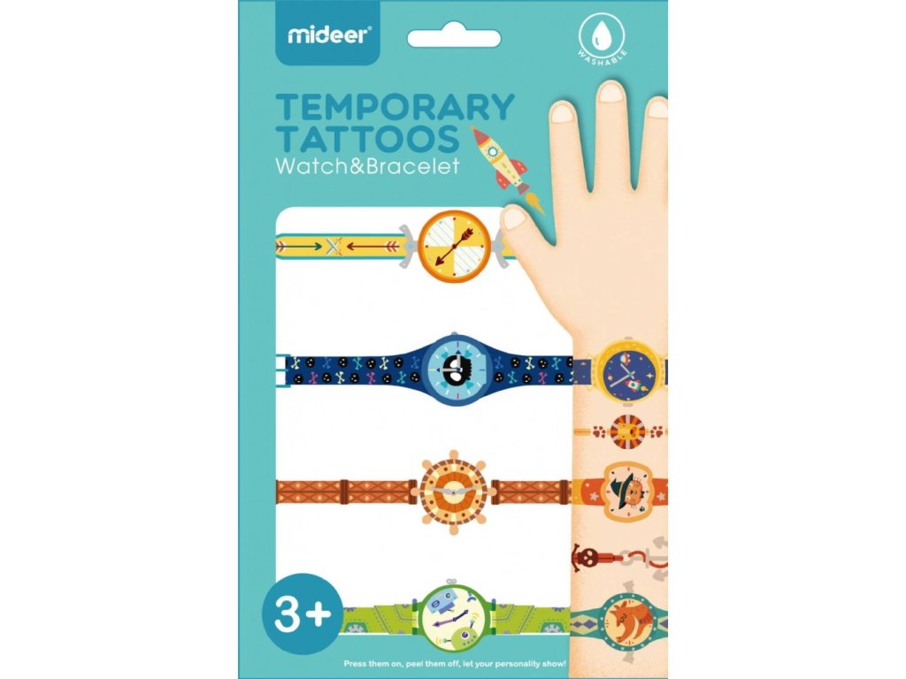 15c618b8 58d2 49a3 87cb b38e065e