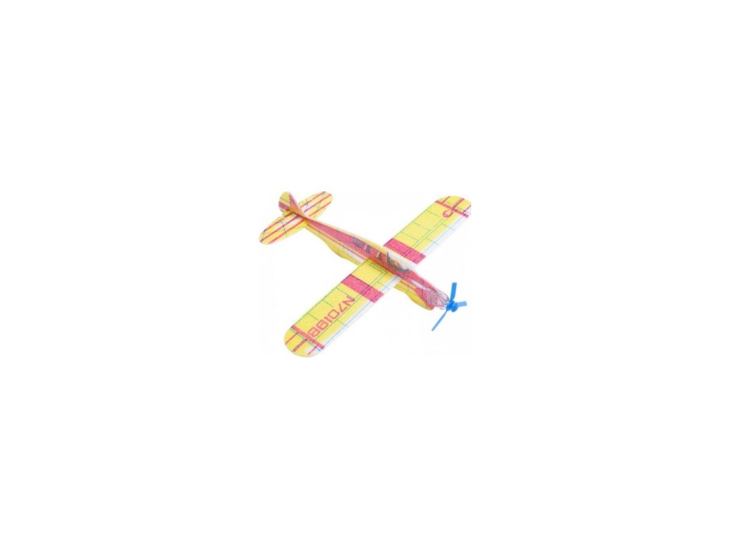 8a86a26e b7bf 425f 9872 164e2a5a63b8