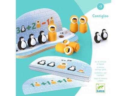 130705 dj01612 b rvb