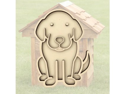 b7c49da082cd0d68d3ae7fbc76aad8f6