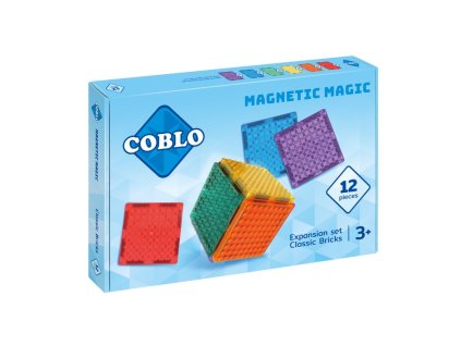 1175 8 packshot bricks classic
