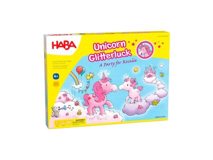 1302767002 Haba Spolocenska hra