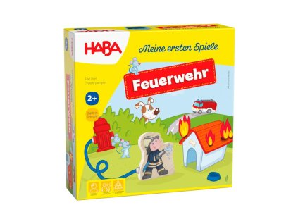 1303807001 Haba Moje prve hry pr