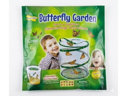 f5d65660 0ea8 451d a5ba a91b52d5421c