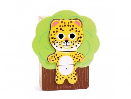 130792 dj01626 c rvb