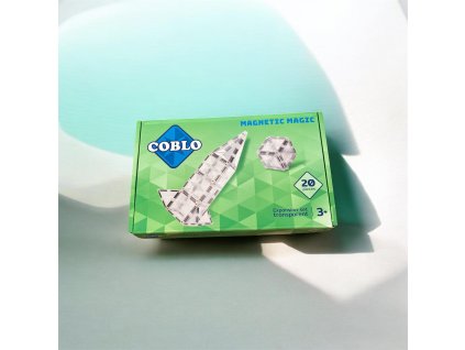 Photoroom 20260223 125220