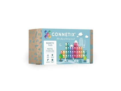 3661 connetix tiles magneticka s