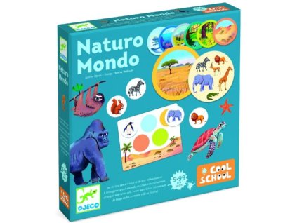 175996 205155 djeco hra naturo m