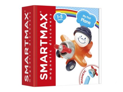5648 1 smartmax smx 244 my first