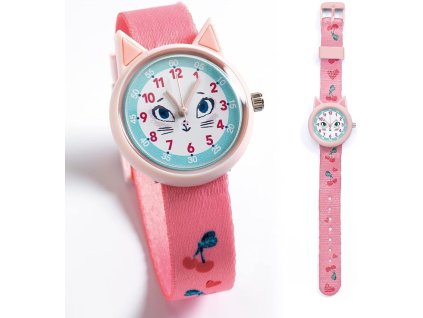 71HGzhS9OhL. AC SX679