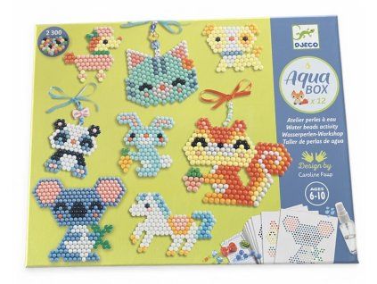 Photoroom 20260416 192305