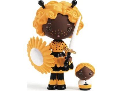 1991 1 djeco tinyly louison aby