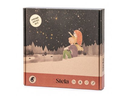 STELA WEB 2021 w