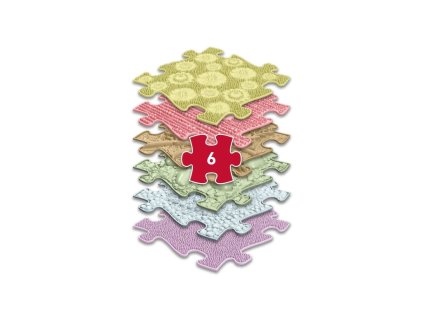 699 16 set baby pastel w03
