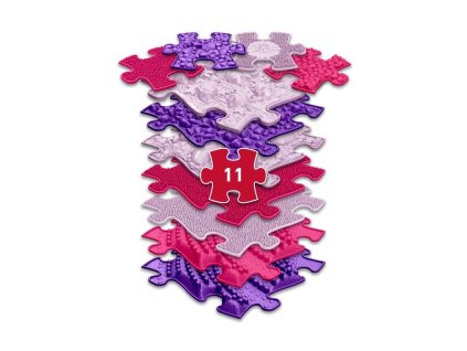 499 24 set think pink var2 w03