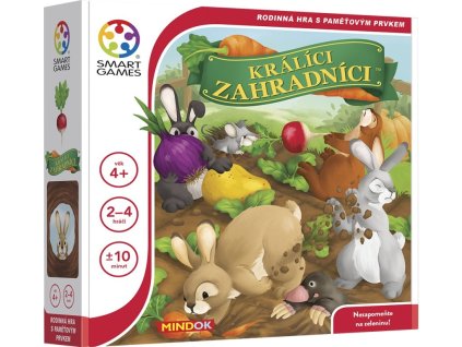 2541 kralici zahradnici krabice