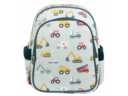 6020 bpvebu64 lr 1 backpack vehi