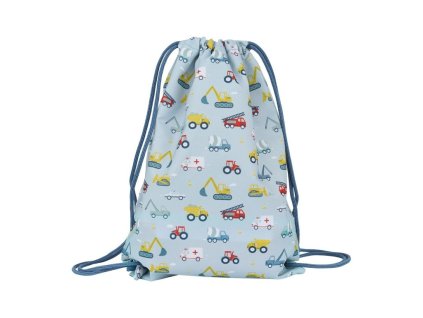 8169 1 drvebu05 lr 2 drawstring