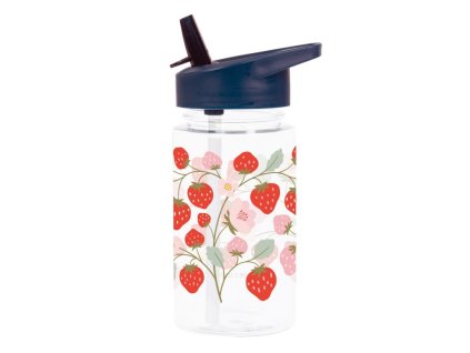 6209 dbstbu64 lr 1 drink bottle