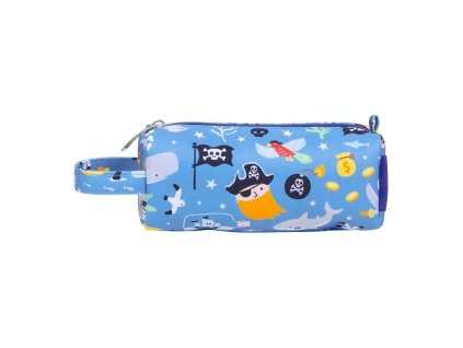 7707 1 pepibu24 lr 2 pencil case