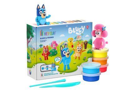 hcl15031cee15 hey clay bluey a p (1)