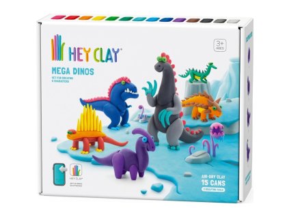 hcl15017cee15 hey clay mega dino