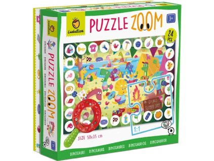 74b2831c 6b4d 4823 a14e b86ef63e