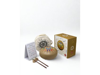 b1557fa0298007827c7c61f9f81dae9e