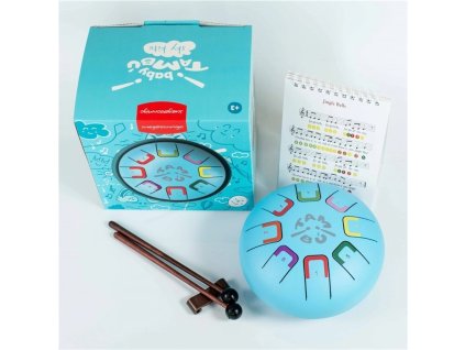 imgi 85 5259 tambu baby modre