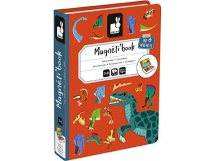 a774e9f3a7ad571baced9ebc089f4d49