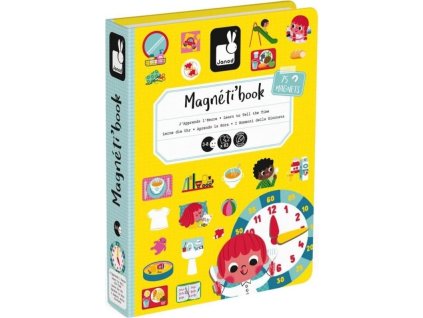 335d2960402cf38c9e1fd466ab867465