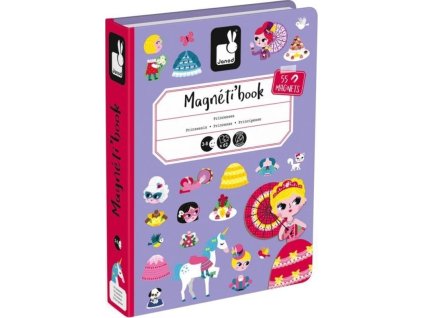 33f3e74ee23e33a225f4324b9a0e569c