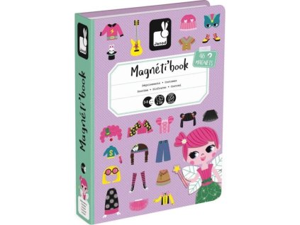 46d61dfa51cba711b2fbba331d061a92