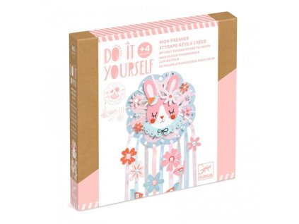 130843 dj07966 b3d rvb