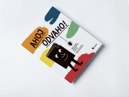 2672 1 ahoj odvaho