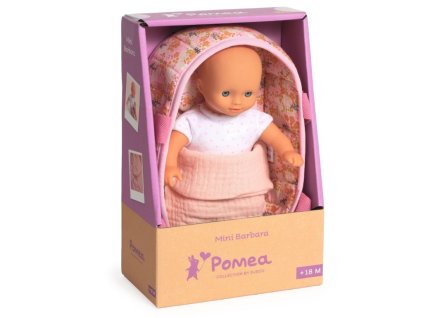 188009 229092 2 djeco 2025 10 16