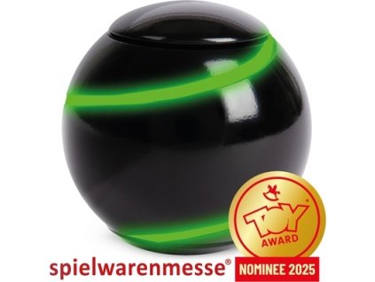 5741457d aad1 48e3 ab1b a47bd932