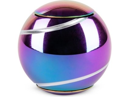 9b55e1ac 6f23 4e1b b7aa 4498bf0e