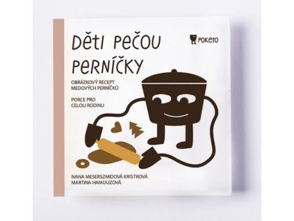 2903 deti pecou pernicky