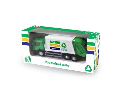 2939 3 popelarske auto