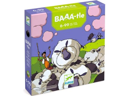 b0e00909 7ab8 49a0 8c05 3c9149d5